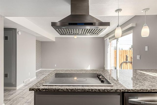 1104 W 88th Avenue, Thornton, CO 80260