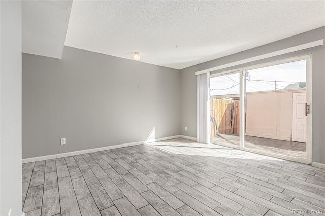 1104 W 88th Avenue, Thornton, CO 80260