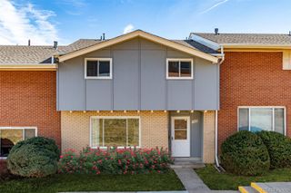 1104 W 88th Avenue, Thornton, CO 80260