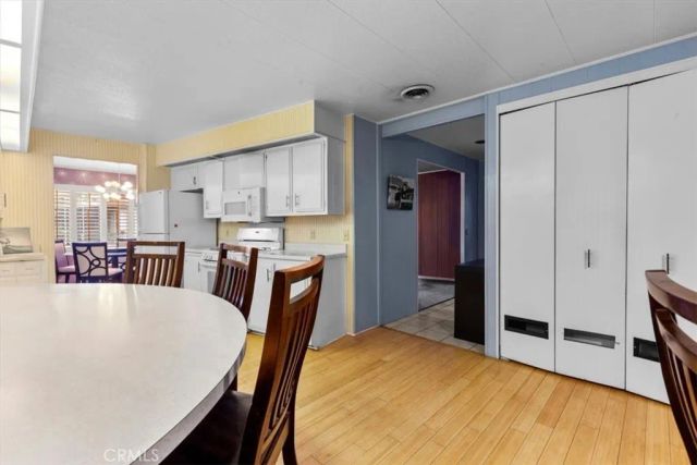 306 Marble Ln, Palm Springs, CA 92264