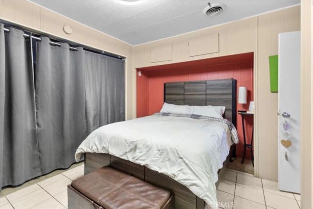 306 Marble Ln, Palm Springs, CA 92264