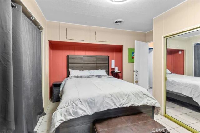 306 Marble Ln, Palm Springs, CA 92264