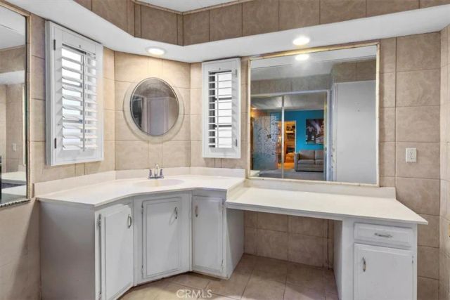 306 Marble Ln, Palm Springs, CA 92264