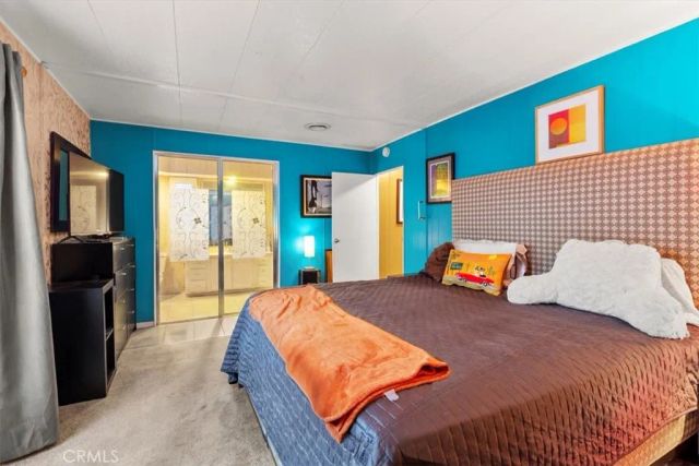 306 Marble Ln, Palm Springs, CA 92264