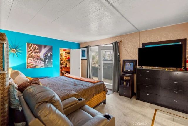 306 Marble Ln, Palm Springs, CA 92264