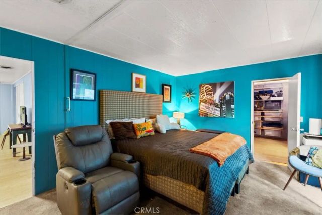 306 Marble Ln, Palm Springs, CA 92264