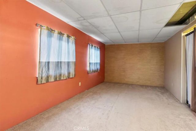 306 Marble Ln, Palm Springs, CA 92264