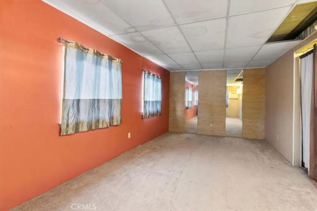 306 Marble Ln, Palm Springs, CA 92264