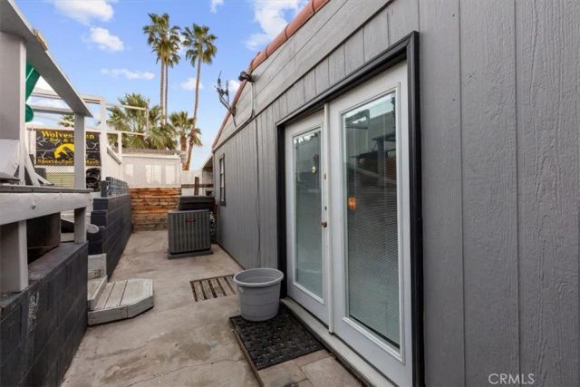 306 Marble Ln, Palm Springs, CA 92264