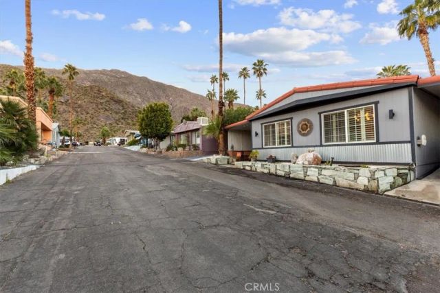 306 Marble Ln, Palm Springs, CA 92264