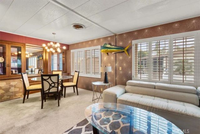 306 Marble Ln, Palm Springs, CA 92264