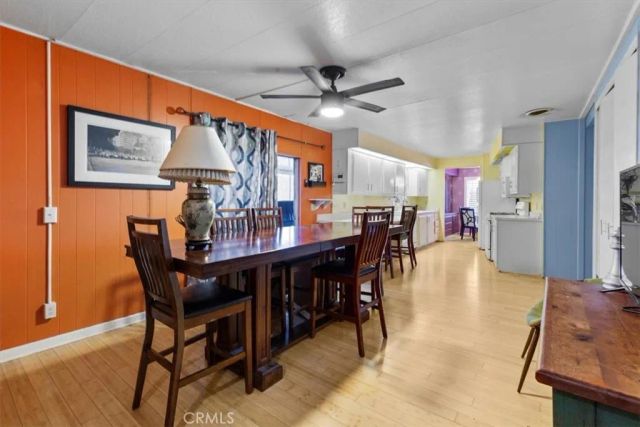 306 Marble Ln, Palm Springs, CA 92264