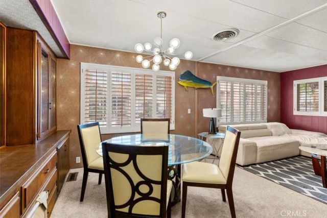 306 Marble Ln, Palm Springs, CA 92264