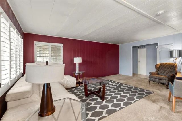 306 Marble Ln, Palm Springs, CA 92264