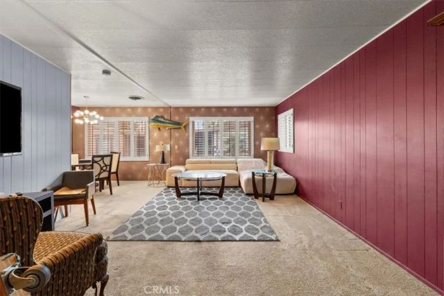 306 Marble Ln, Palm Springs, CA 92264