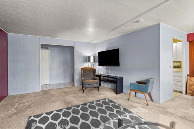 306 Marble Ln, Palm Springs, CA 92264