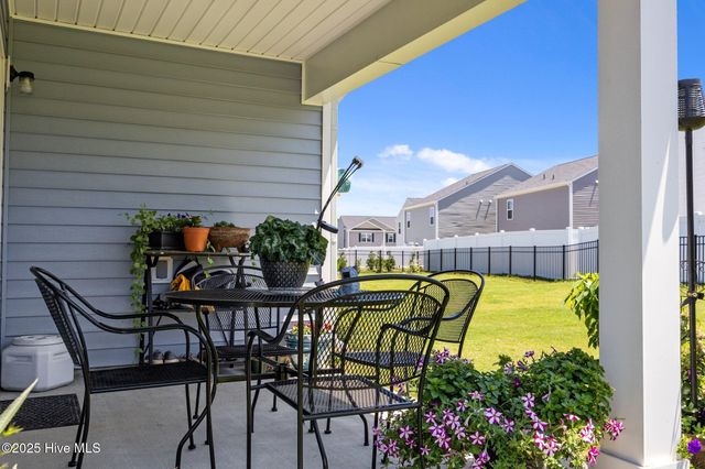 3100 March Court, Greenville, NC 27834