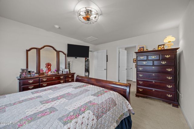 3100 March Court, Greenville, NC 27834