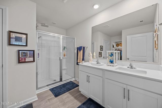 3100 March Court, Greenville, NC 27834