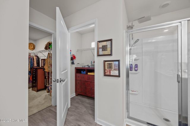 3100 March Court, Greenville, NC 27834