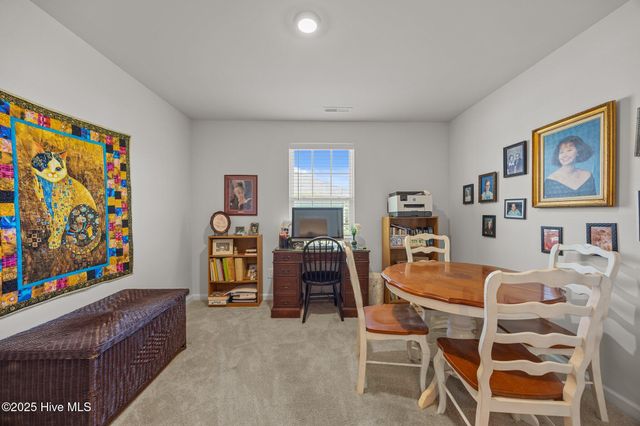3100 March Court, Greenville, NC 27834