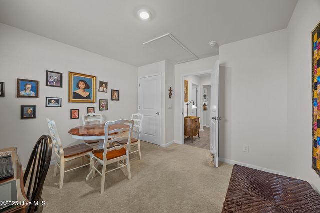 3100 March Court, Greenville, NC 27834