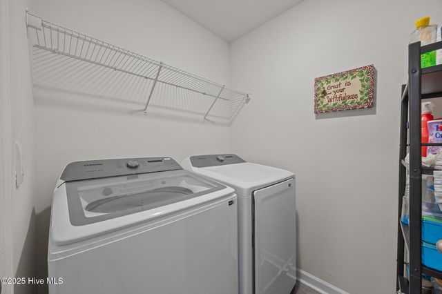 3100 March Court, Greenville, NC 27834