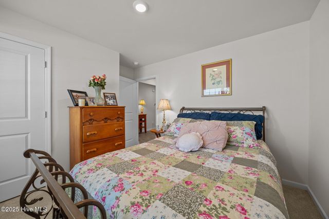 3100 March Court, Greenville, NC 27834