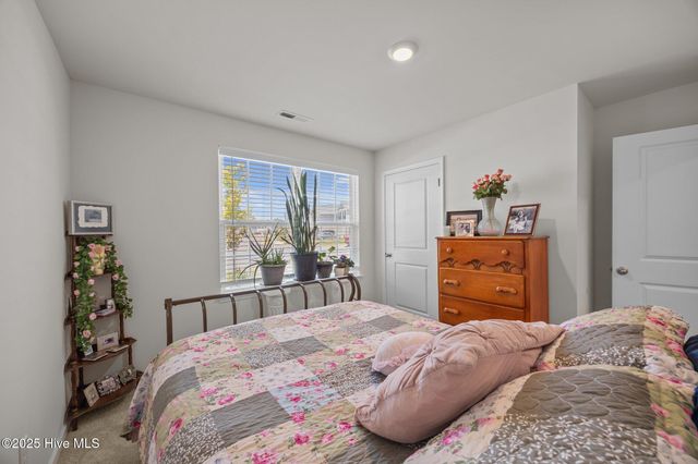 3100 March Court, Greenville, NC 27834
