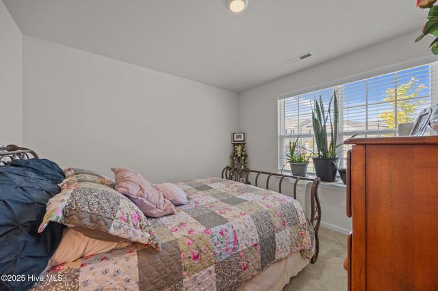 3100 March Court, Greenville, NC 27834