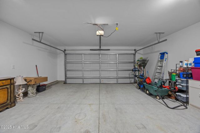3100 March Court, Greenville, NC 27834