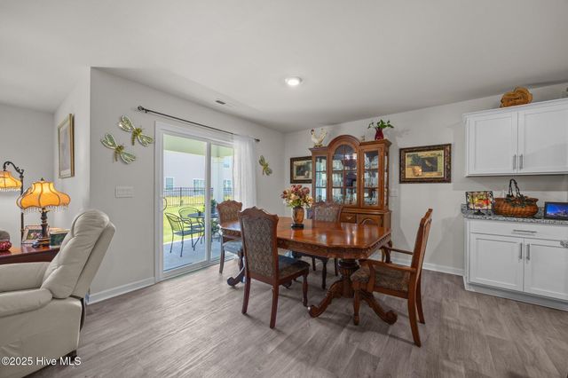 3100 March Court, Greenville, NC 27834