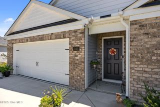 3100 March Court, Greenville, NC 27834