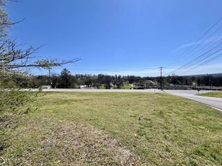 0 Lewisburg Highway, Pulaski, TN 38478