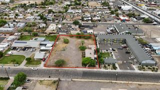 31 E ILLINI Street 6, Phoenix, AZ 85040