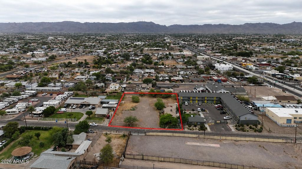 31 E ILLINI Street 6, Phoenix, AZ 85040 — photo 4