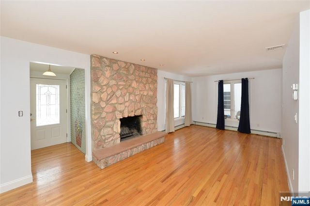 14 Little Lane, Wharton Borough, NJ 07885