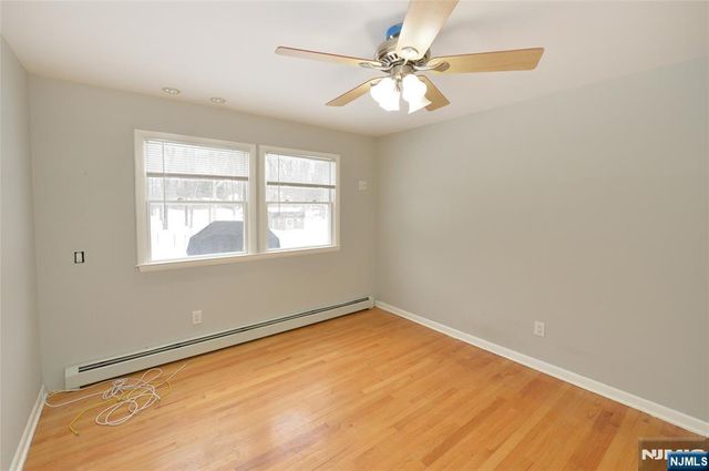 14 Little Lane, Wharton Borough, NJ 07885