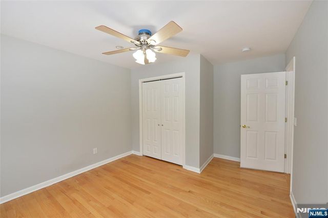 14 Little Lane, Wharton Borough, NJ 07885