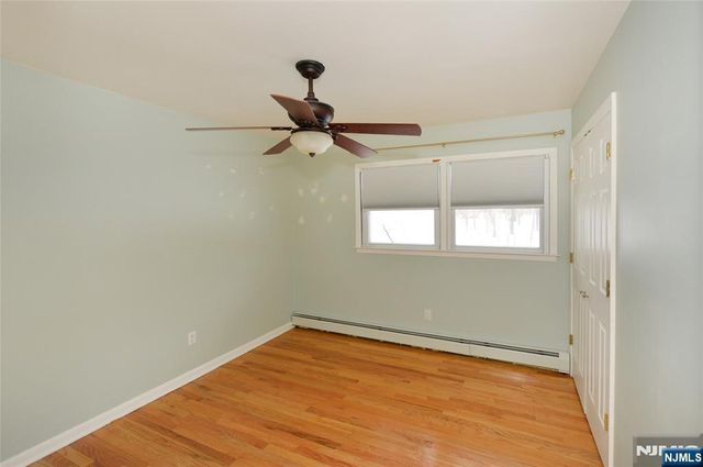 14 Little Lane, Wharton Borough, NJ 07885