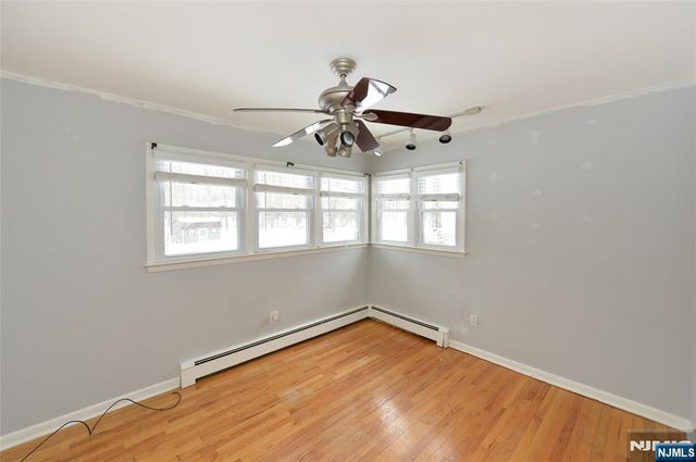 14 Little Lane, Wharton Borough, NJ 07885