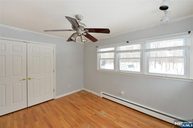 14 Little Lane, Wharton Borough, NJ 07885