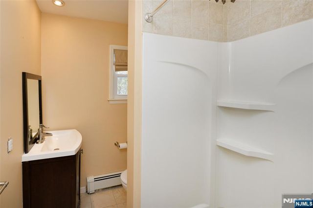 14 Little Lane, Wharton Borough, NJ 07885