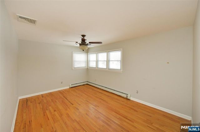 14 Little Lane, Wharton Borough, NJ 07885