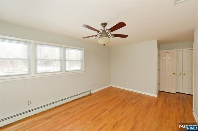 14 Little Lane, Wharton Borough, NJ 07885