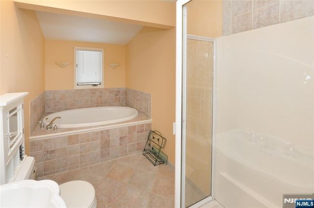 14 Little Lane, Wharton Borough, NJ 07885