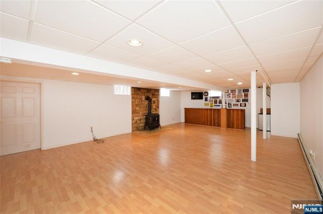 14 Little Lane, Wharton Borough, NJ 07885