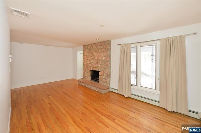 14 Little Lane, Wharton Borough, NJ 07885