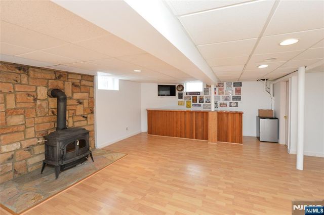 14 Little Lane, Wharton Borough, NJ 07885