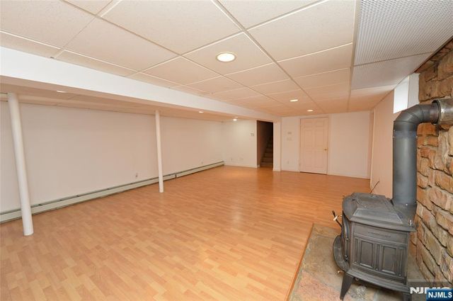 14 Little Lane, Wharton Borough, NJ 07885